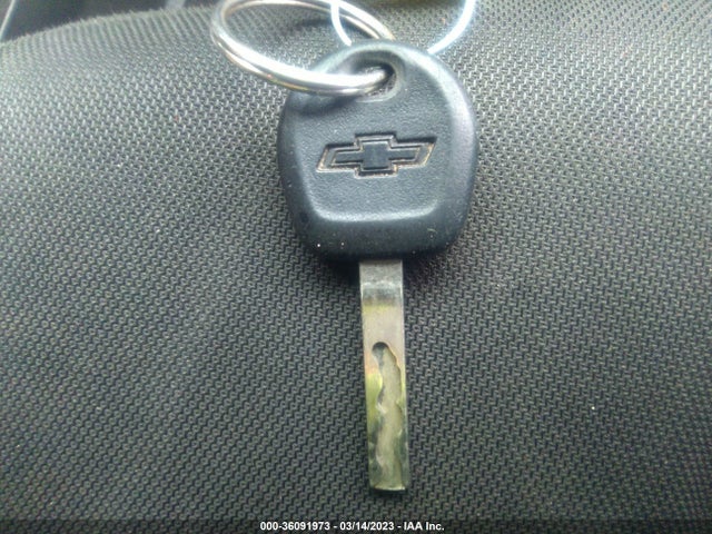 Chevrolet SPARK LS 2019 KL8CB6SA8KC757769 Image 11