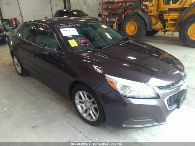 2015 1G11C5SL7FF239270 main image