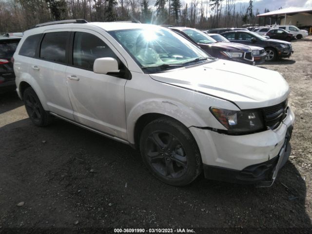 3C4PDCGG6JT475812 auction archive image