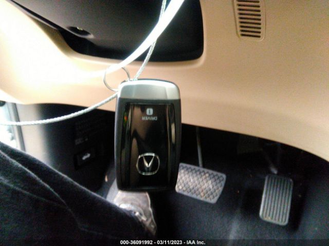 5J8TC1H38ML014338 Acura RDX