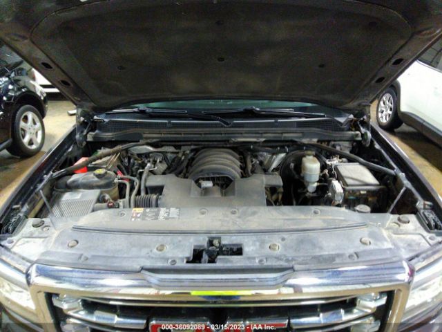 3GTU2NEC6GG136974 GMC Sierra 1500 Slt