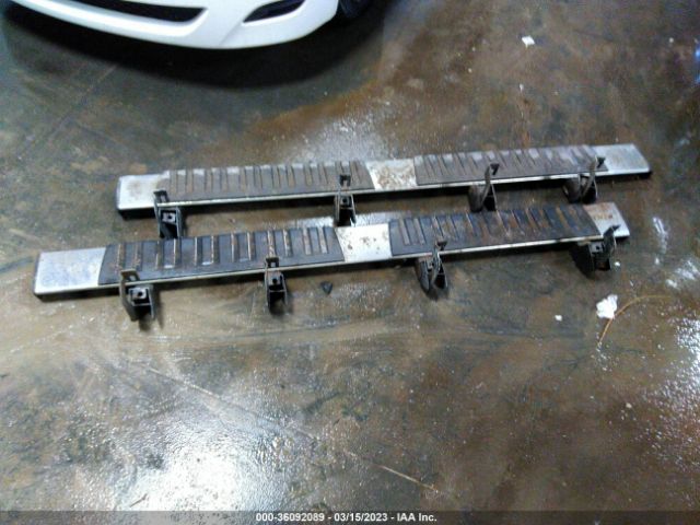 3GTU2NEC6GG136974 GMC Sierra 1500 Slt