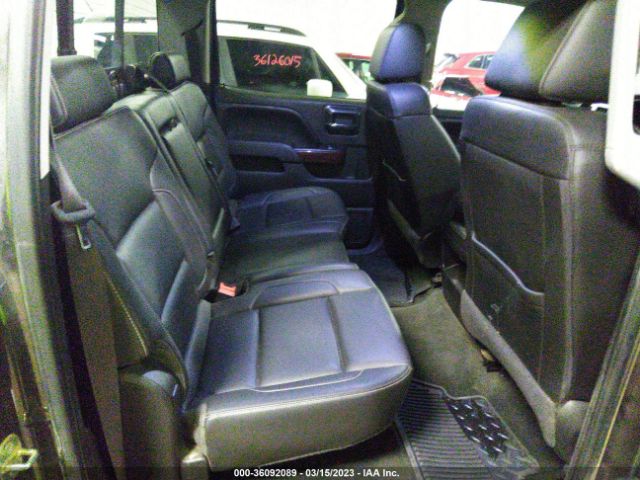 3GTU2NEC6GG136974 GMC Sierra 1500 Slt