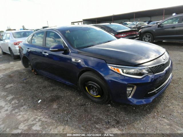 5XXGT4L30JG230592 auction archive image