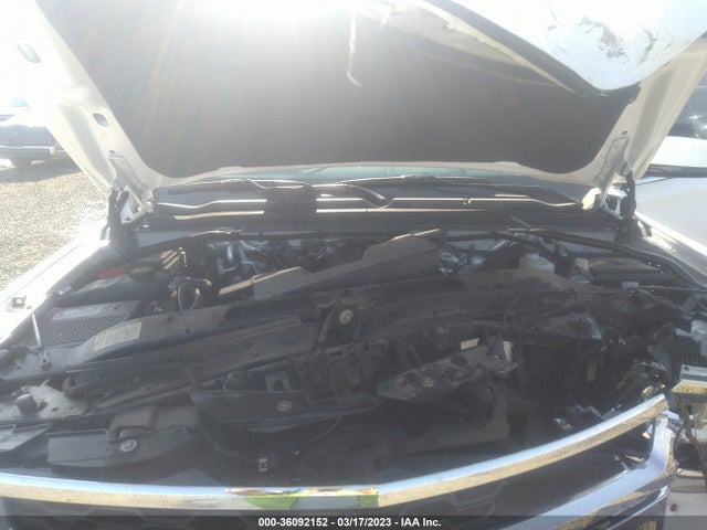 Chevrolet Tahoe Lt 2018 1GNSKBKC1JR277217 Image 12