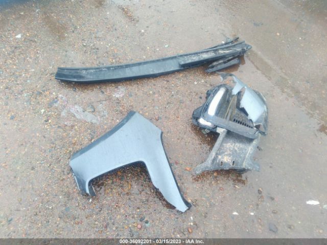 3KPF44AC7ME379929 KIA FORTE GT