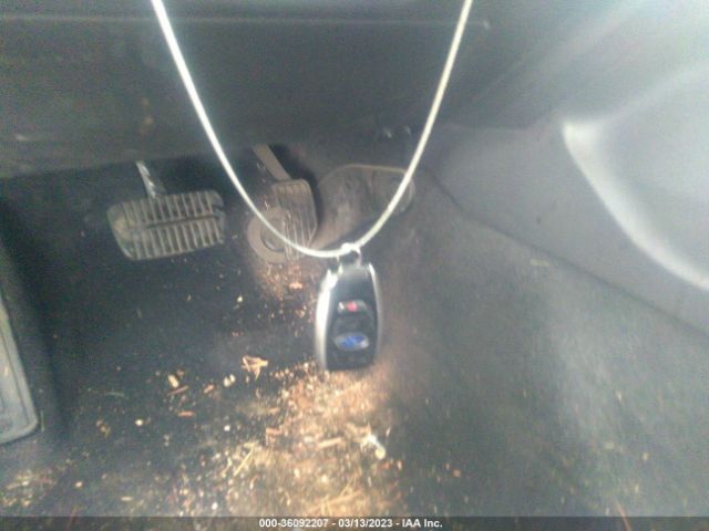 4S4BTACC0L3198007 Subaru Outback Premium