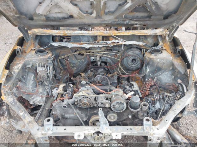 JF2GPAFC9F8300780 Subaru Xv Crosstrek Premium