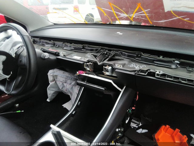 Tesla Model 3 Range 2019 5YJ3E1EAXKF301871 Image 8