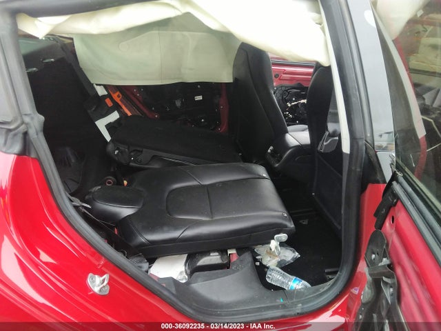 Tesla Model 3 Range 2019 5YJ3E1EAXKF301871 Image 9