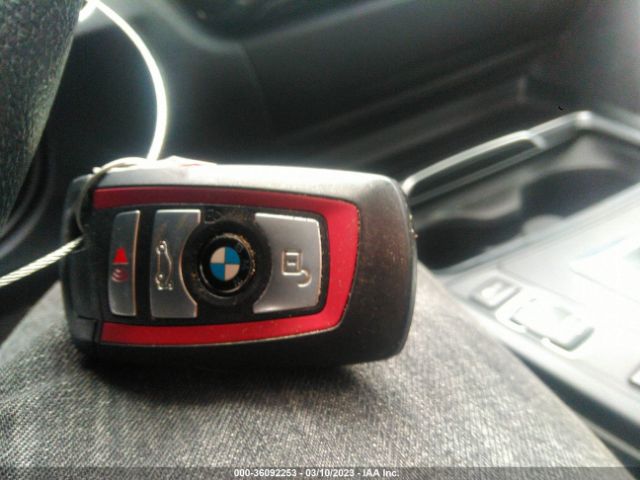 WBA8E9C55GK648848 BMW 3 Series 328i