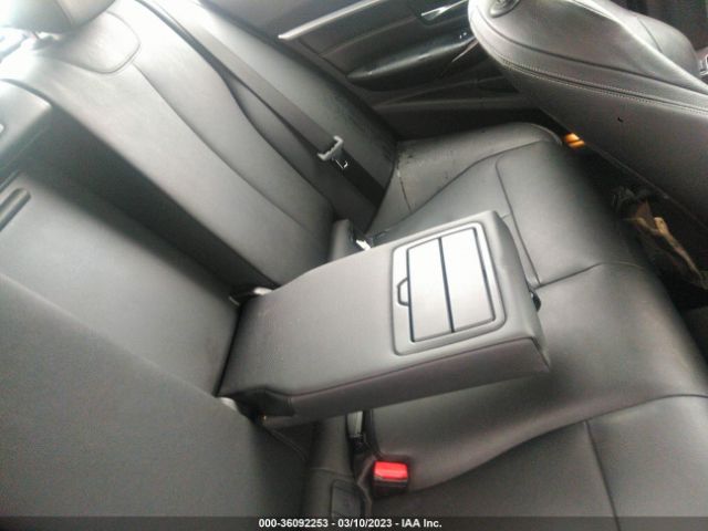WBA8E9C55GK648848 BMW 3 Series 328i