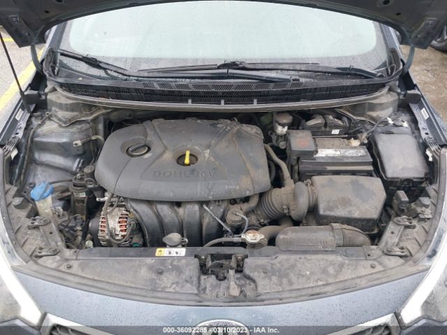 KNAFX4A62F5363960 KIA FORTE LX