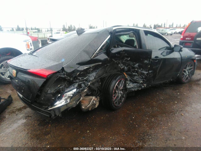 2017 HONDA CIVIC SEDAN EX-T VIN: 19XFC1F37HE202815