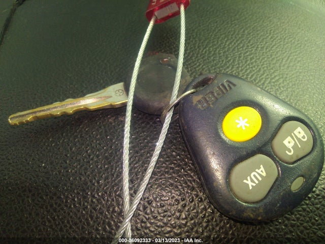 GMC YUKON SLE 2007 1GKFC13C57J311879 Image 3