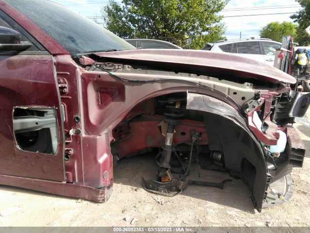 2022 DODGE CHARGER GT VIN: 2C3CDXHG8NH141319