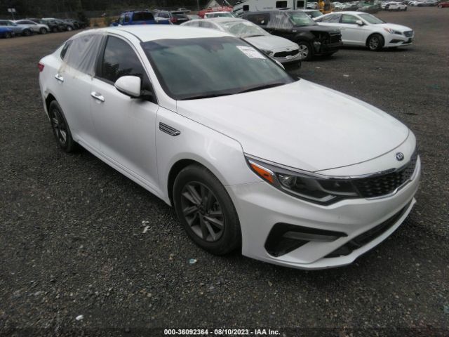 5XXGT4L32LG395756 auction archive image