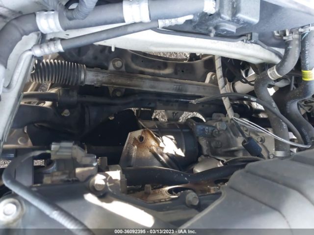 KNAGM4A74F5664638 KIA Optima Lx