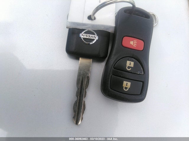 2012 NISSAN SENTRA 2.0 S VIN: 3N1AB6AP6CL635943