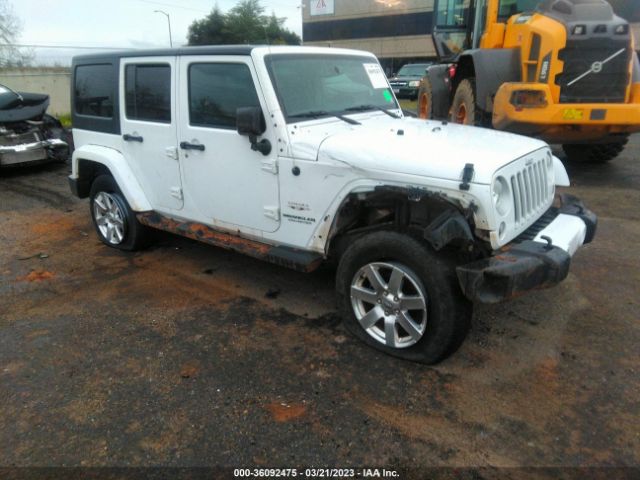 1C4BJWEG4GL289066 auction archive image