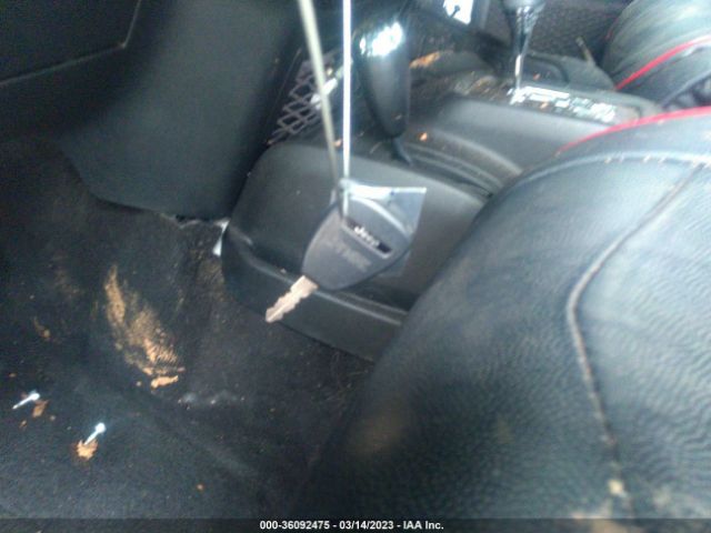 1C4BJWEG4GL289066 Jeep Wrangler Unlimited Sahara