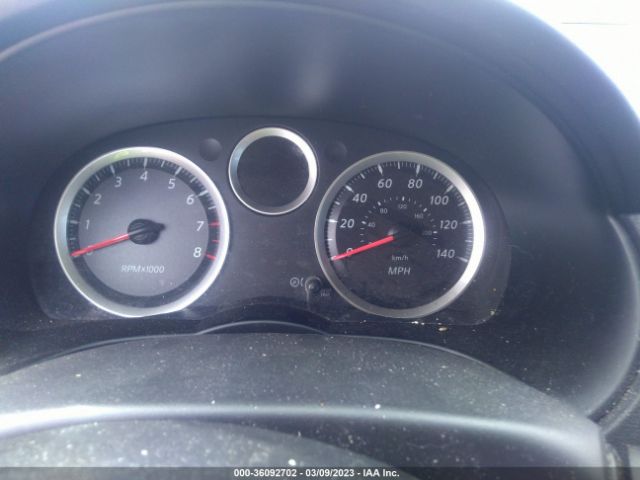 3N1AB6AP9CL660447 Nissan Sentra 2.0 S