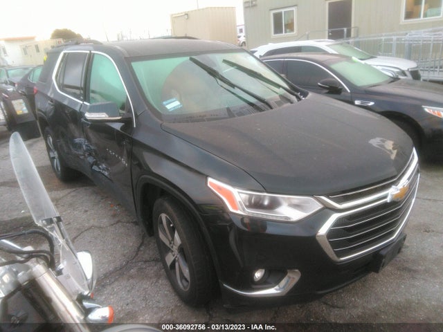 2020 1GNERHKW6LJ176648 main image