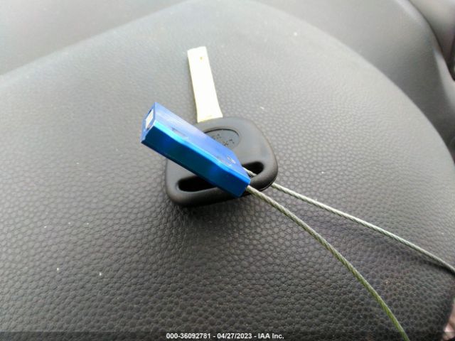 KNDJN2A29F7807828 KIA Soul Base