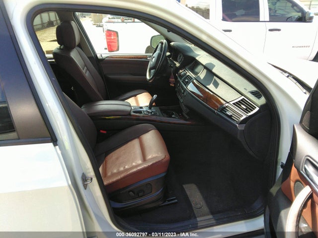 36092797 :رقم المزاد ، 5UXZV4C56CL757803 vin ، 2012 Bmw X5 35i مزاد بيع