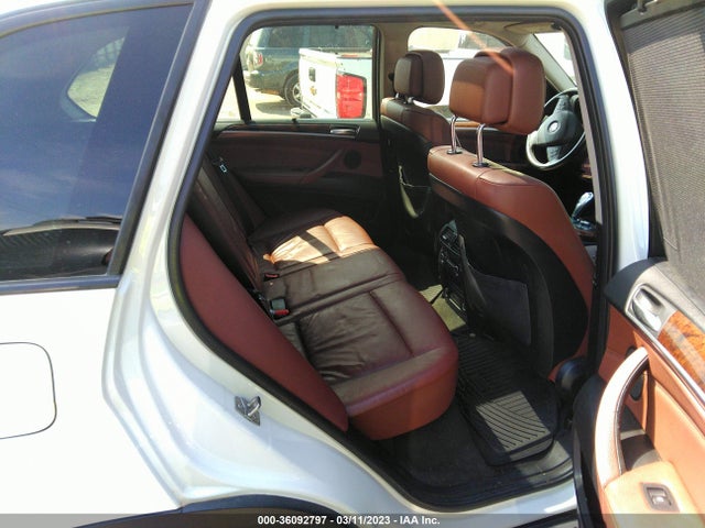36092797 :رقم المزاد ، 5UXZV4C56CL757803 vin ، 2012 Bmw X5 35i مزاد بيع
