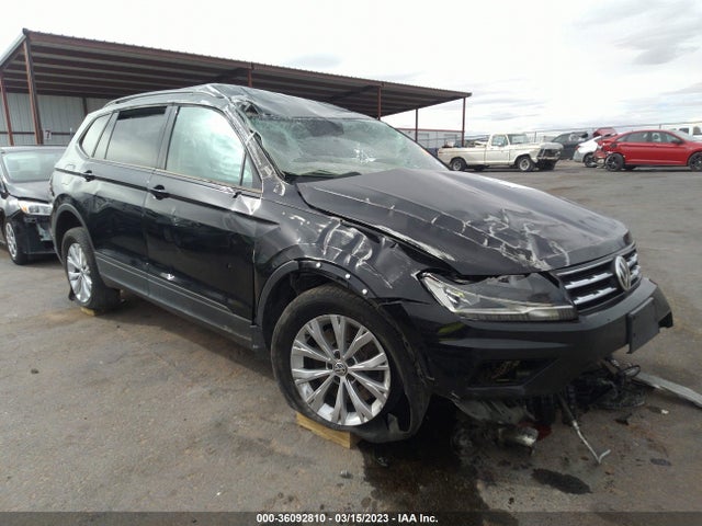 2020 3VV1B7AX3LM028980 main image