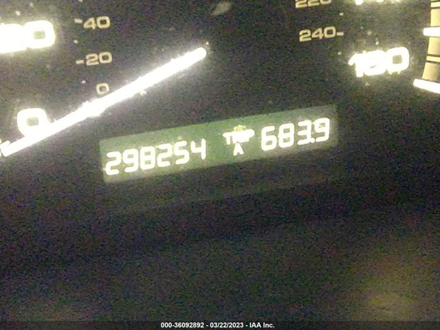 2006 HONDA ACCORD SDN LX VIN: 3HGCM56476G707952