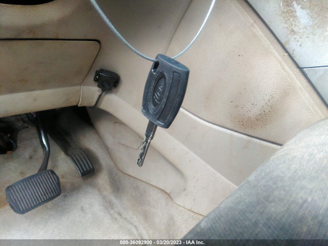 Ford ESCAPE SE 2015 1FMCU0GX9FUB07548 Image 3