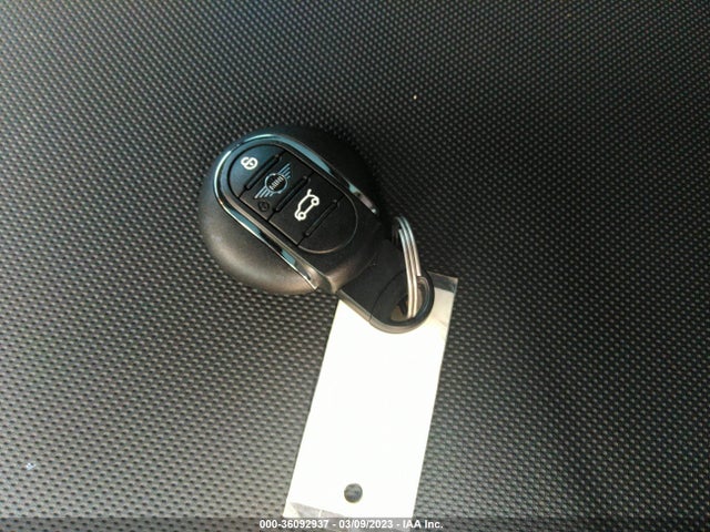2020 Mini Cooper, VIN: WMWXR3C07L2M46105