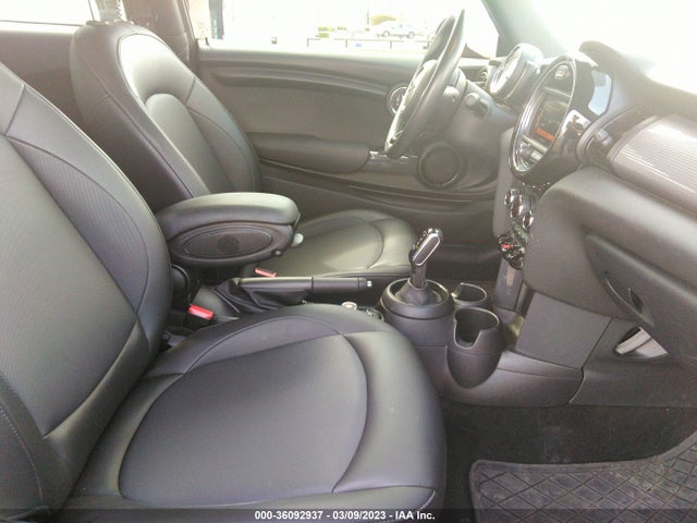 2020 Mini Cooper, VIN: WMWXR3C07L2M46105