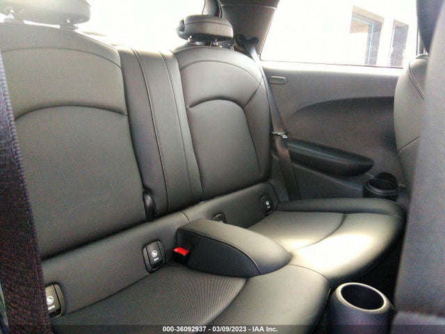 2020 Mini Cooper, VIN: WMWXR3C07L2M46105