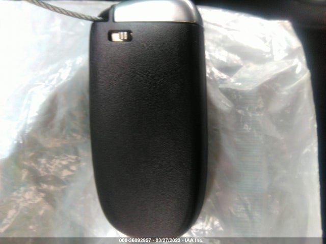 Chrysler 200 Limited 2015 1C3CCCAB8FN655111 Image 11