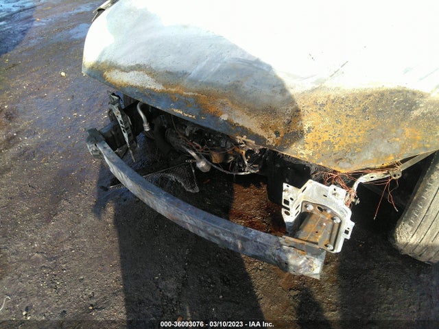 Hyundai Kona Se 2020 KM8K1CAA4LU465081 Image 10