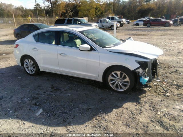 19UDE2F3XHA007478 auction archive image