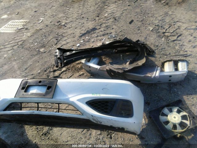 19UDE2F3XHA007478 Acura ILX
