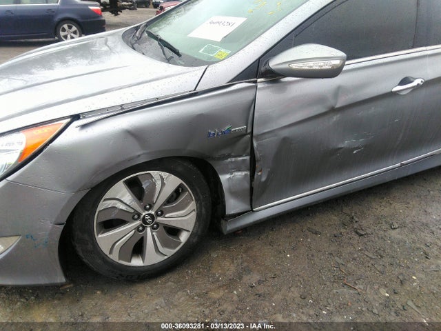 2015 Hyundai Sonata, VIN: KMHEC4A47FA128045