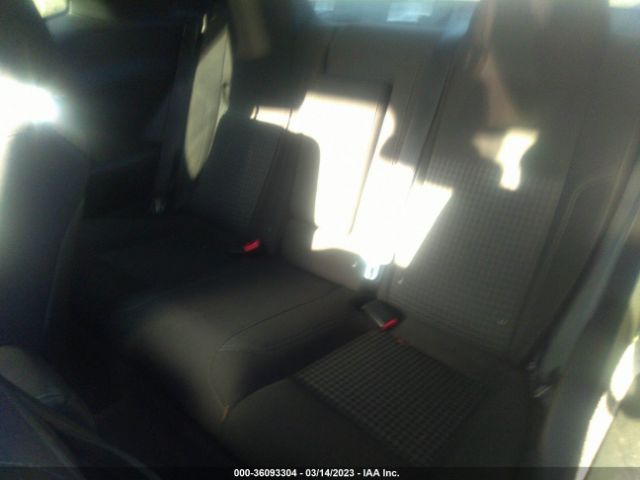 2C3CDZBT7HH594272 Dodge Challenger R/t