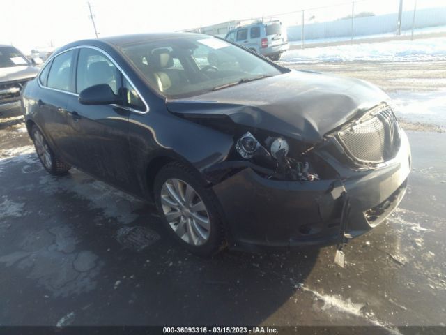 1G4PP5SKXF4173821 auction archive image