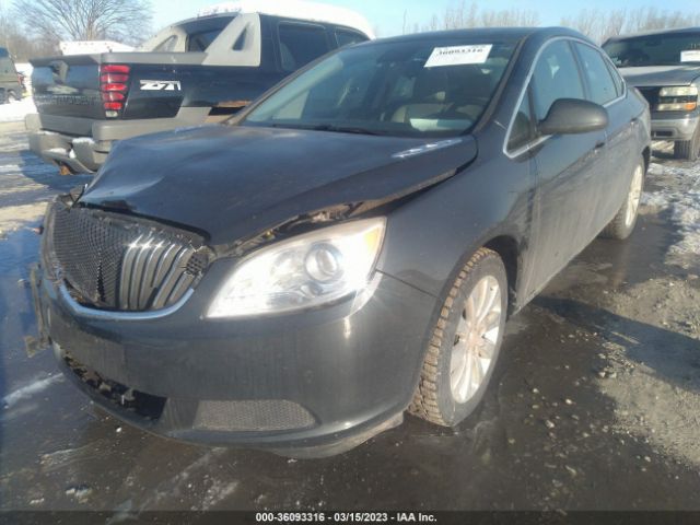 1G4PP5SKXF4173821 Buick Verano