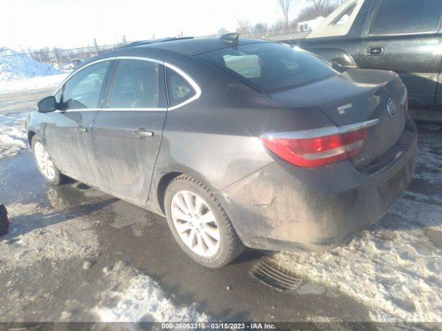 1G4PP5SKXF4173821 Buick Verano