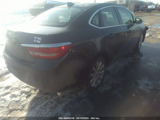 1G4PP5SKXF4173821 Buick Verano