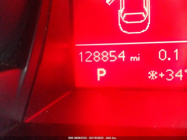 WAUJFAFH3AN008696 Audi A5 Premium Plus