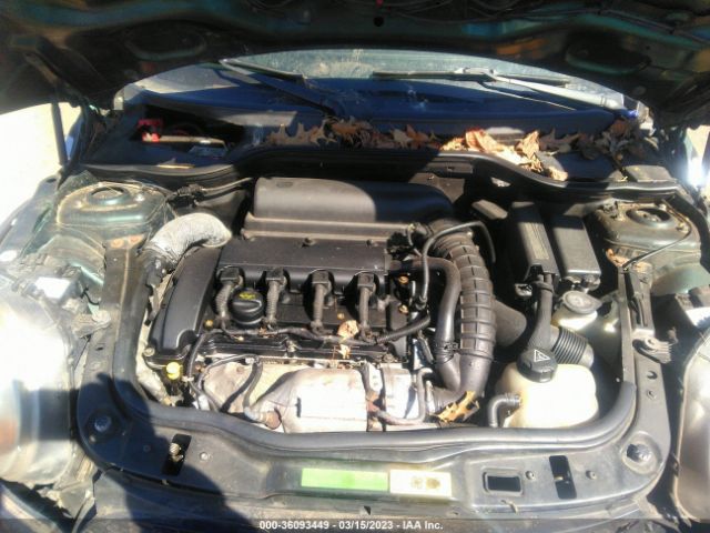 WMWMF7C57ATX44546 Mini COOPER HARDTOP