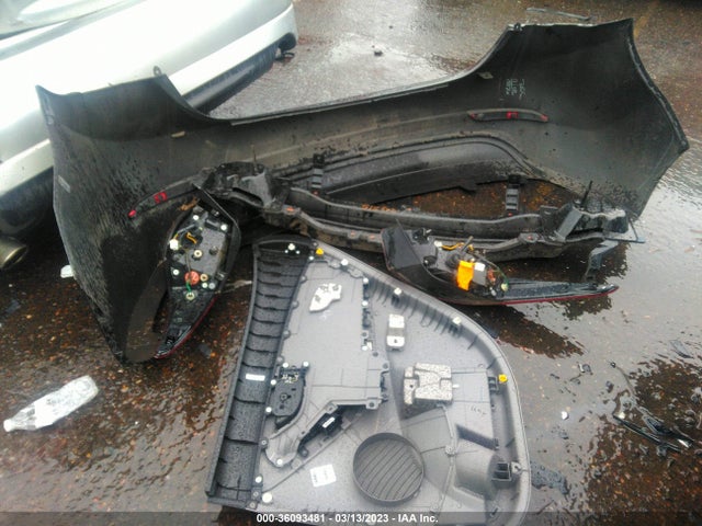 Hyundai ELANTRA SE 2014 5NPDH4AE9EH531915 Image 12