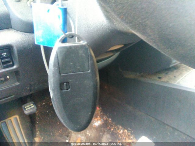 1N4AA5AP3EC437819 Nissan Maxima 3.5 S